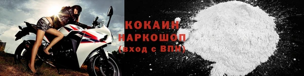 ECSTASY Липки