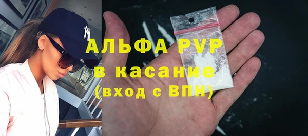 сатива Лихославль