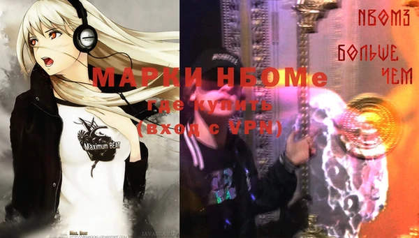 ECSTASY Липки