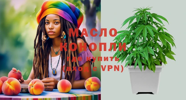 ECSTASY Липки