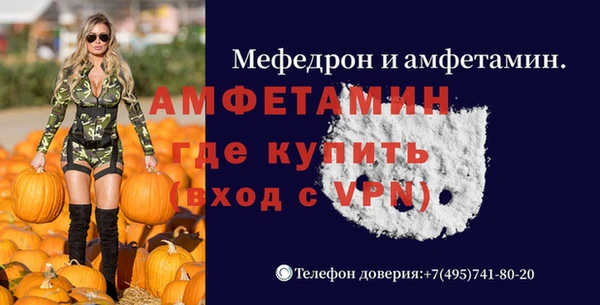 сатива Лихославль